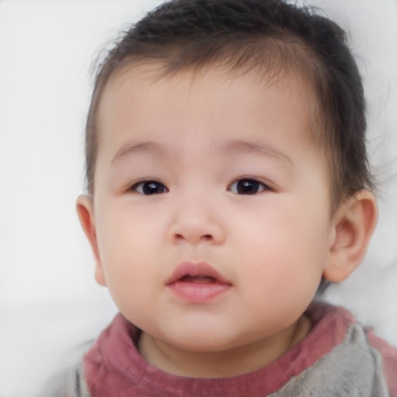 f:id:keitaro6400:20210523215051j:plain