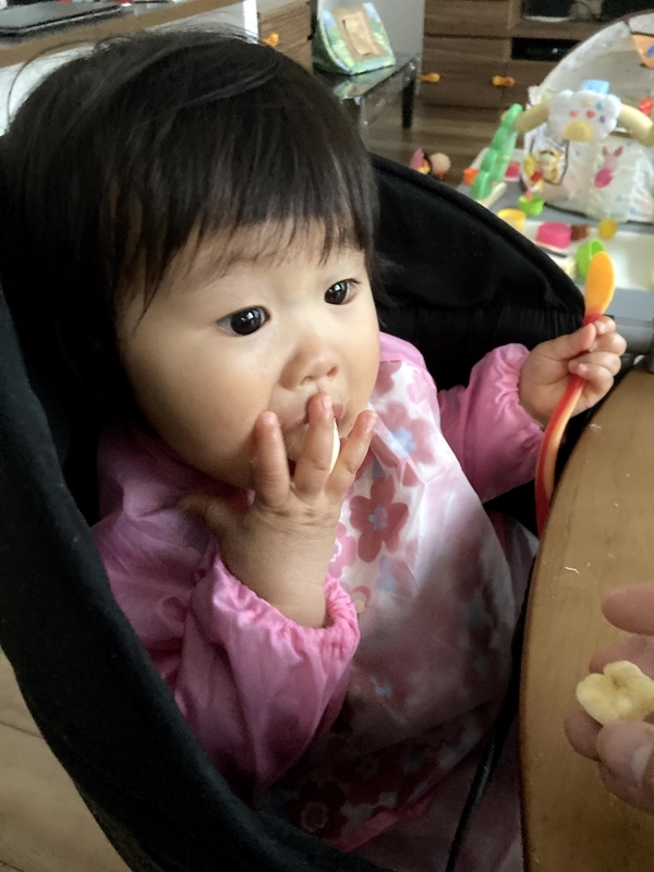 f:id:keitaro6400:20210526202631j:plain