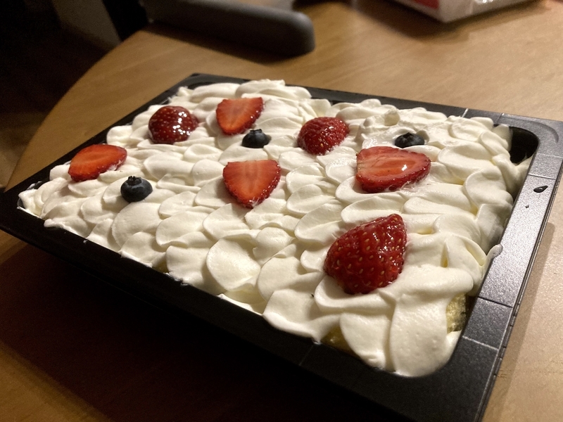 f:id:keitaro6400:20210609205523j:plain