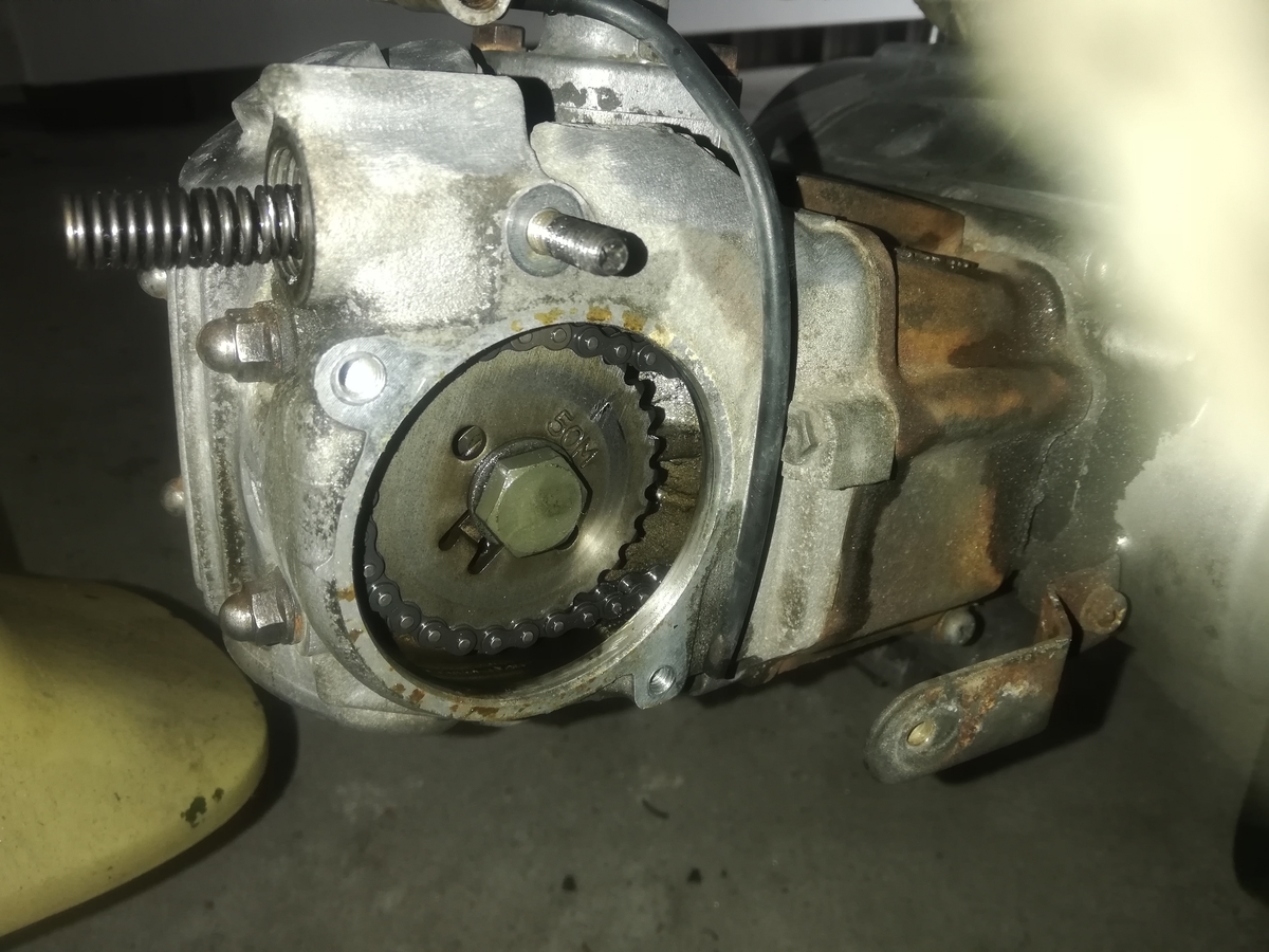 タウンメイト　ボアアップ　80cc hq720.jpg?sqp=-