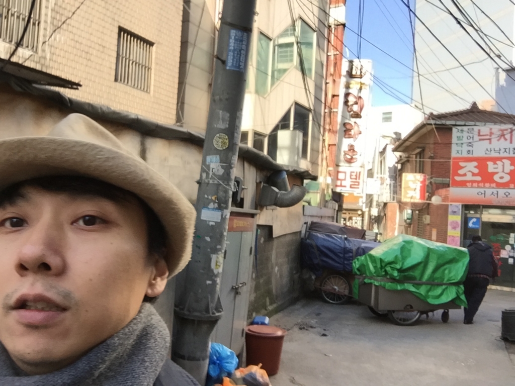 f:id:keitarrow:20160119115908j:plain