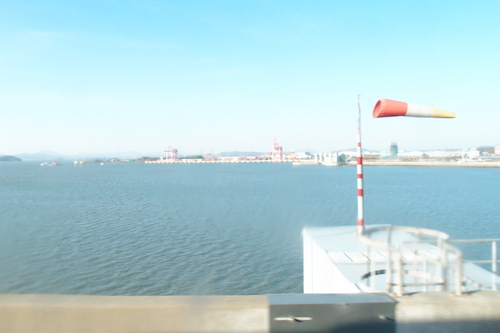 f:id:keitarrow:20160401001249j:plain f:id:keitarrow:20160401001249j:plain