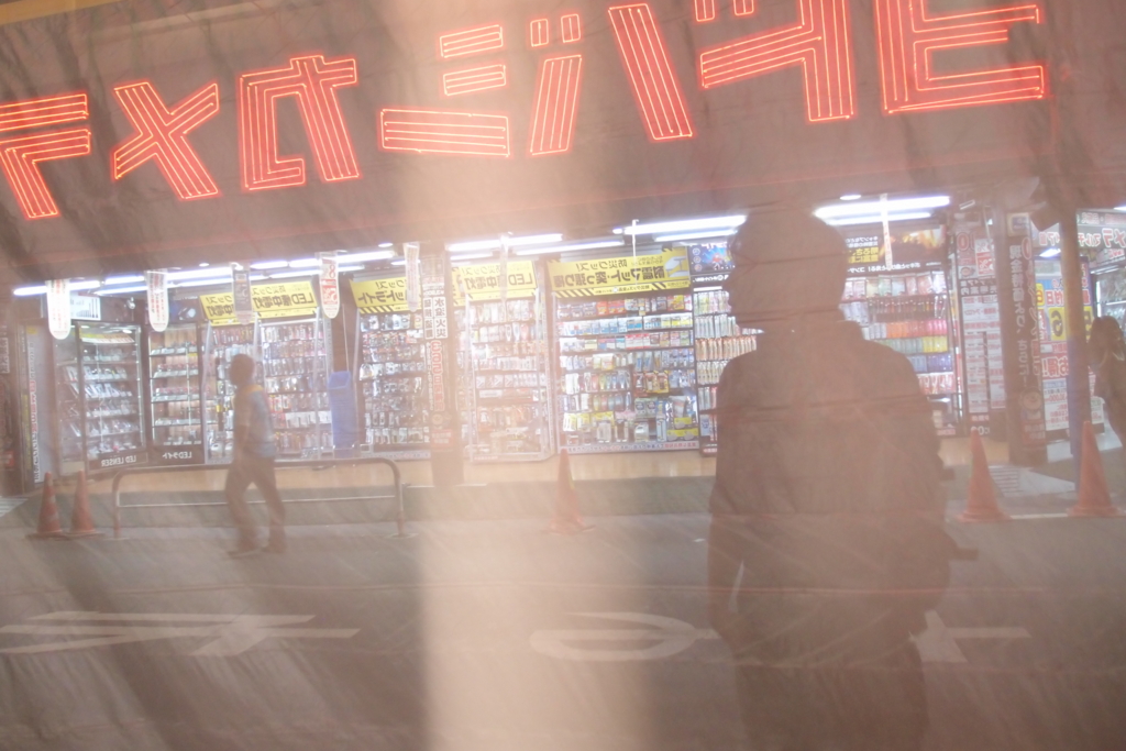 f:id:keitarrow:20160602000350j:plain