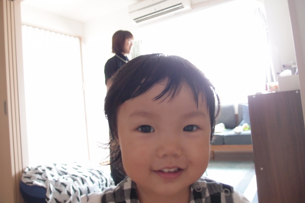 f:id:keitarrow:20160818052436j:plain f:id:keitarrow:20160818052436j:plain