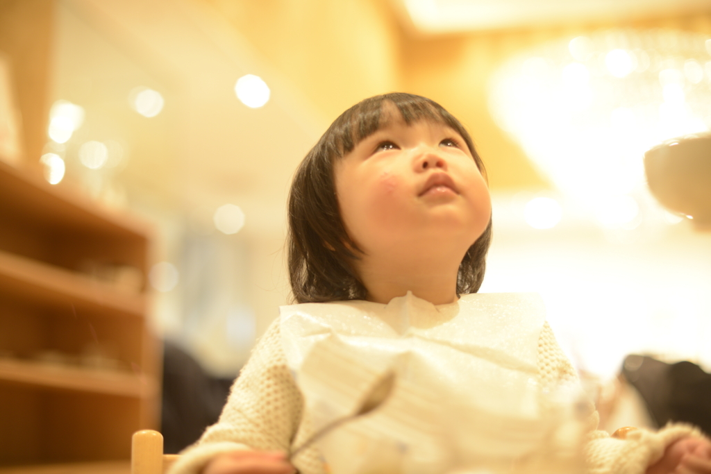 f:id:keitarrow:20170101054555j:plain