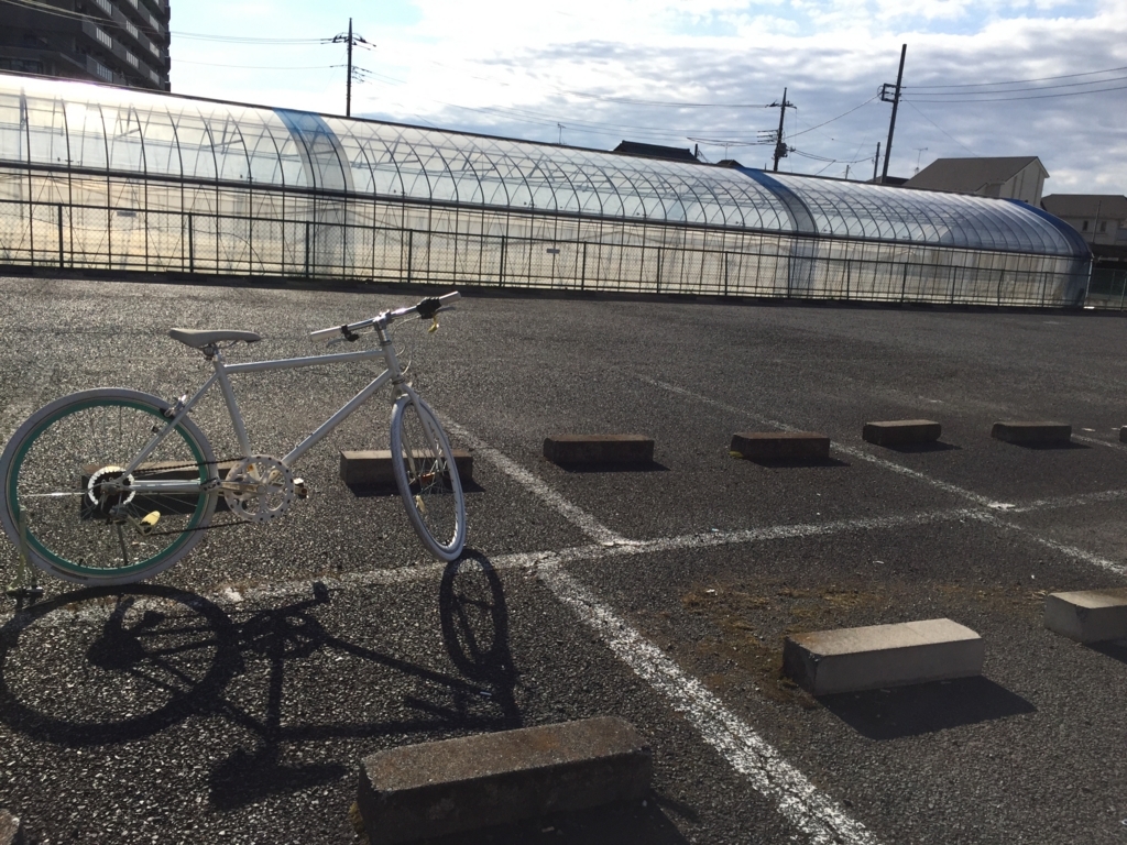 f:id:keitarrow:20171130225638j:plain f:id:keitarrow:20171130225638j:plain