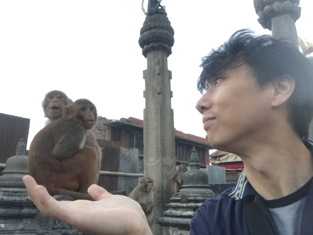 f:id:keitarrow:20171226111608j:plain f:id:keitarrow:20171226111608j:plain