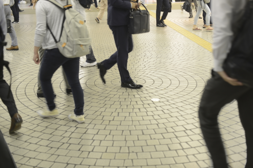 f:id:keitarrow:20180206185618j:plain f:id:keitarrow:20180206185618j:plain