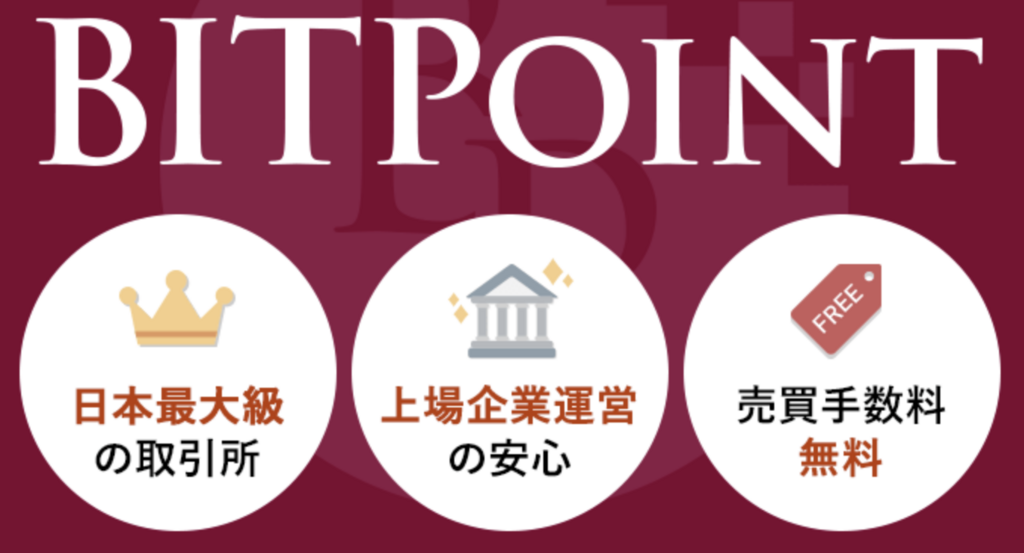 f:id:keitayoshidasurf:20180227175205p:plain f:id:keitayoshidasurf:20180227175205p:plain