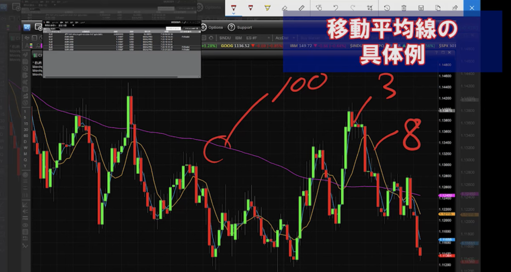 f:id:keitayoshidasurf:20191210150921p:plain f:id:keitayoshidasurf:20191210150921p:plain