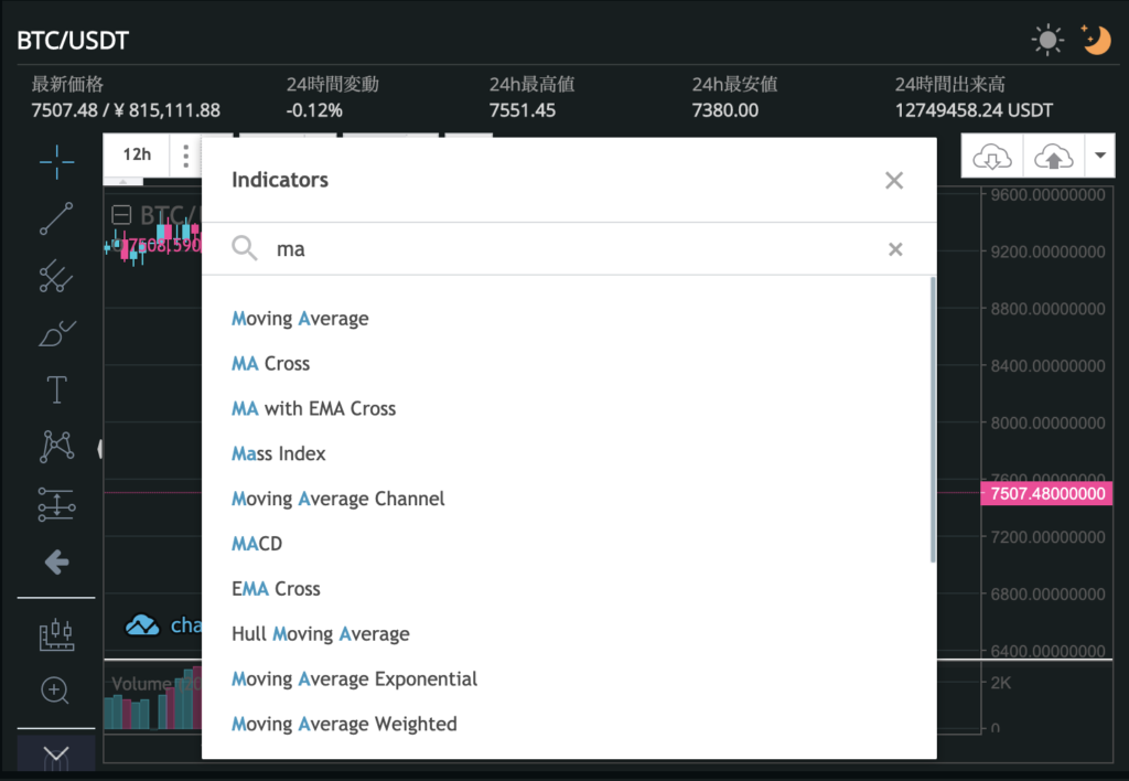 f:id:keitayoshidasurf:20191210151132p:plain f:id:keitayoshidasurf:20191210151132p:plain