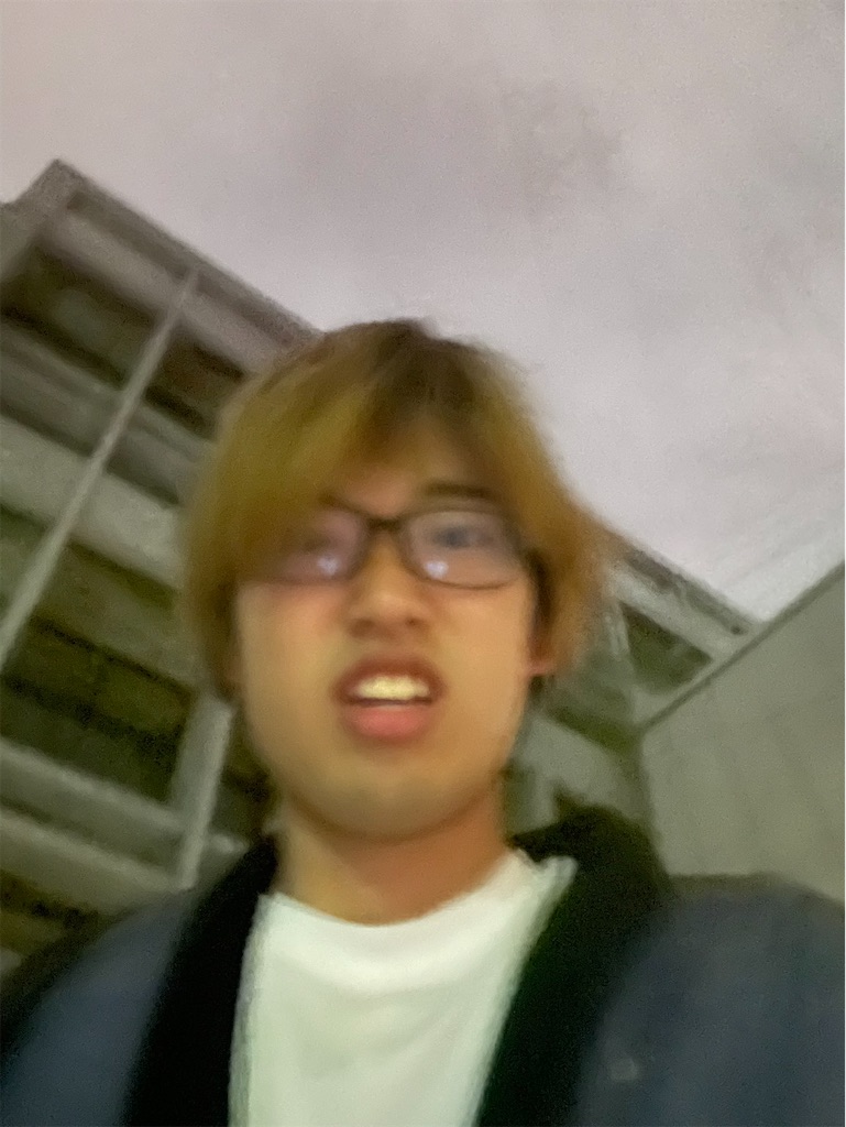 f:id:keitekiblog:20240409104413j:image