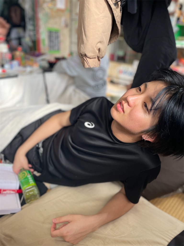 f:id:keitekiblog:20240409104547j:image