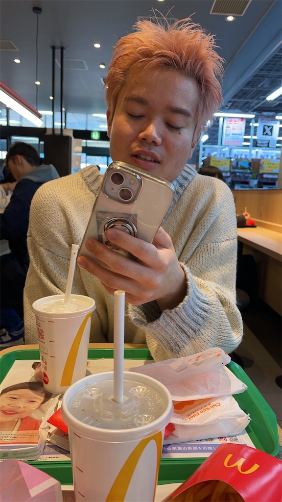 f:id:keitekiblog:20240409104609j:image