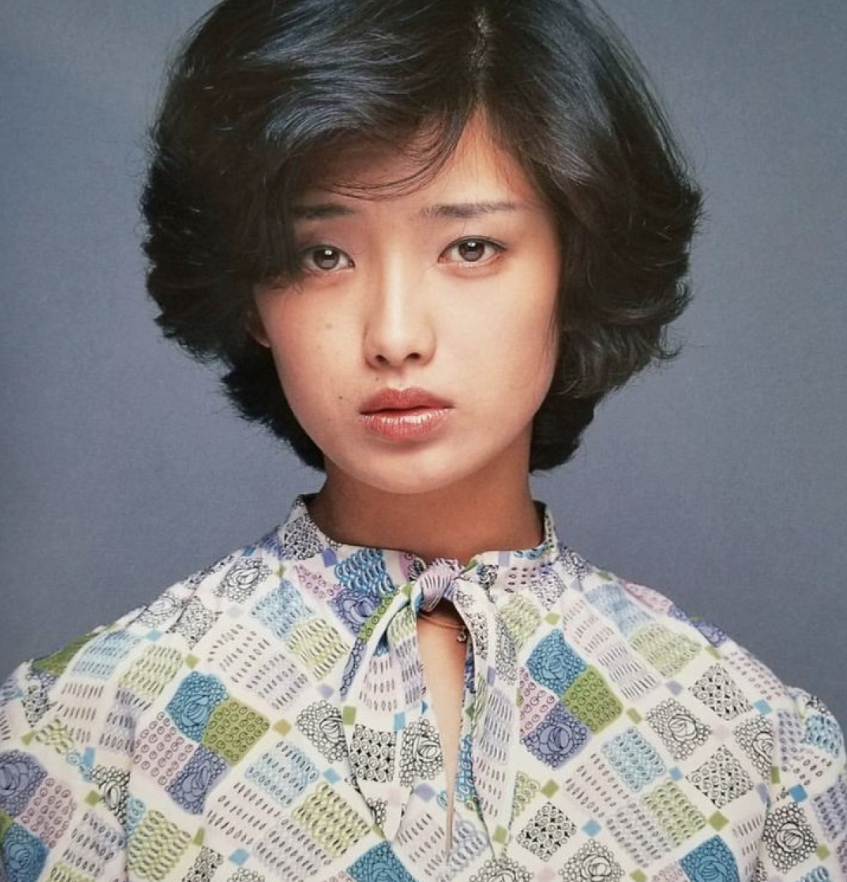 いずみ（1）を紹介するせま！ - 北大恵迪寮自治会ブログ