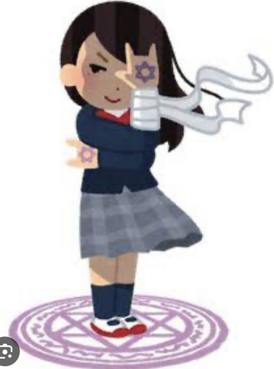 いずみ（1）を紹介するせま！ - 北大恵迪寮自治会ブログ