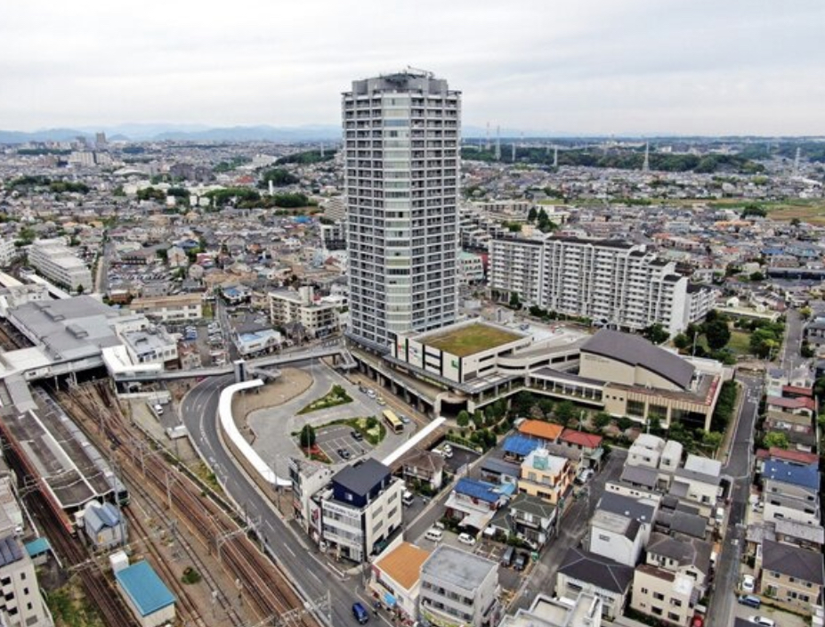 いずみ（1）を紹介するせま！ - 北大恵迪寮自治会ブログ