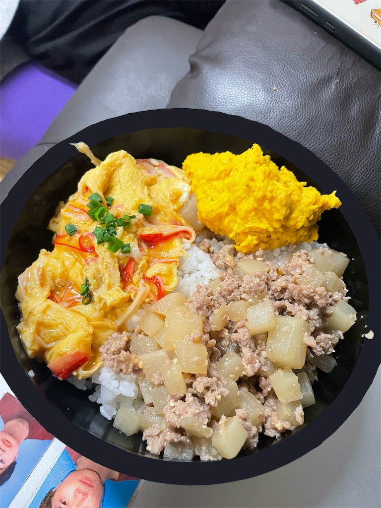 f:id:keitekiblog:20241210172337j:image