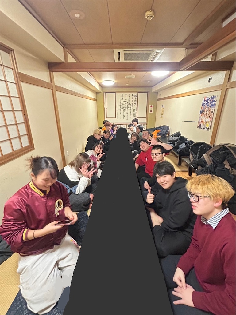 f:id:keitekiblog:20241210172612j:image