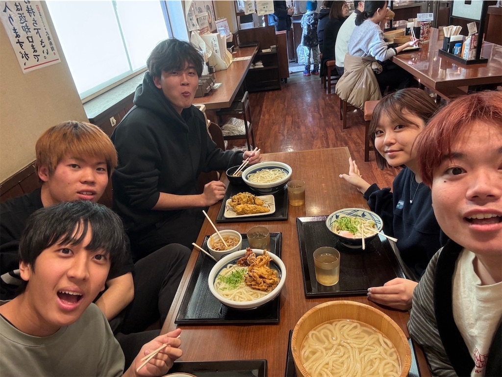 f:id:keitekiblog:20241210172827j:image