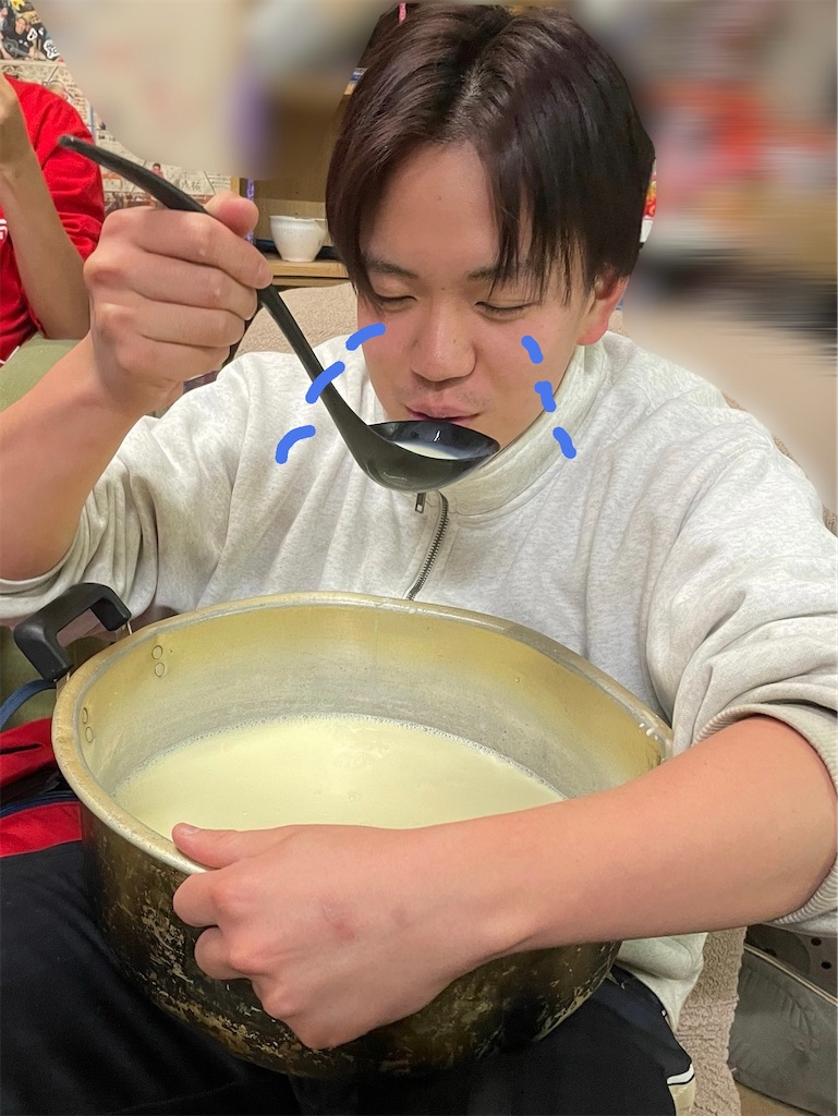 f:id:keitekiblog:20241211092928j:image