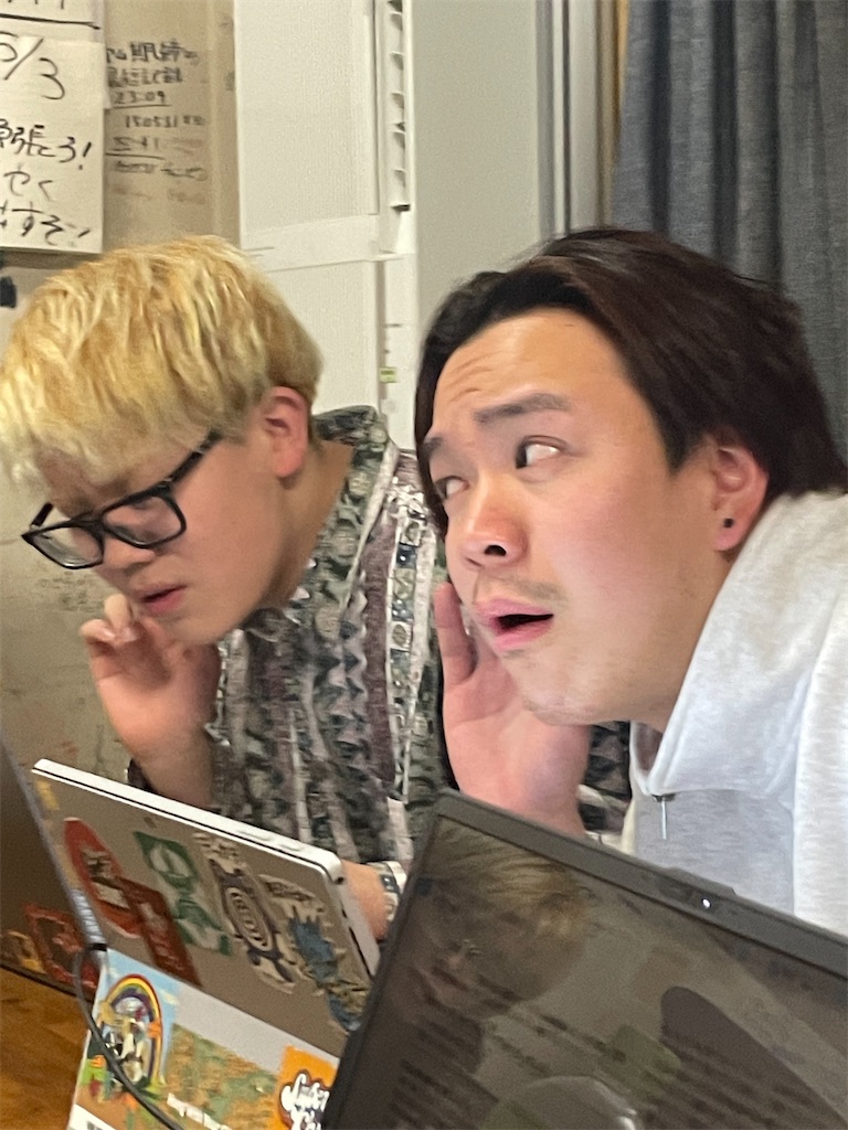 f:id:keitekiblog:20250112214315j:image