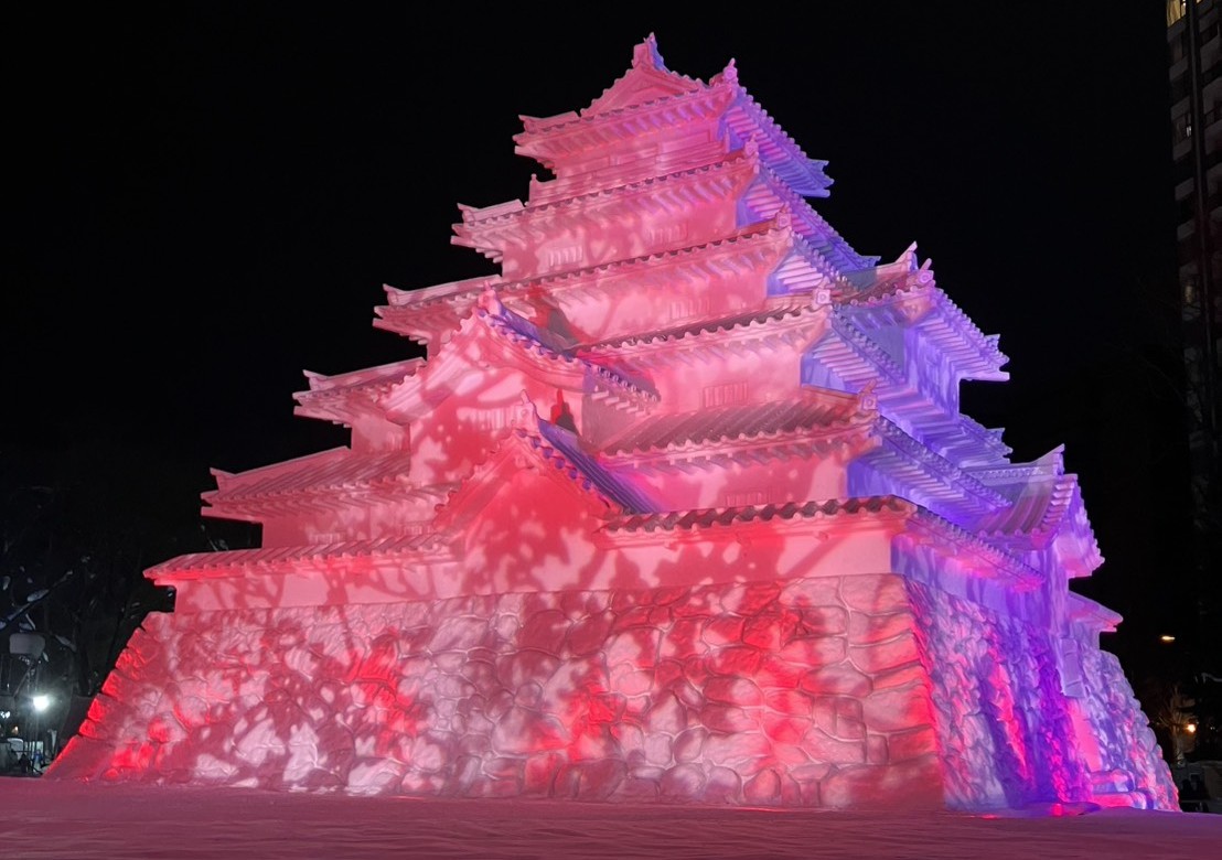 動作確認済　北海道大学　sankyo　オルゴール　北大　50弁　寮歌　都ぞ弥生 □ - 北大恵迪寮自治会ブログ