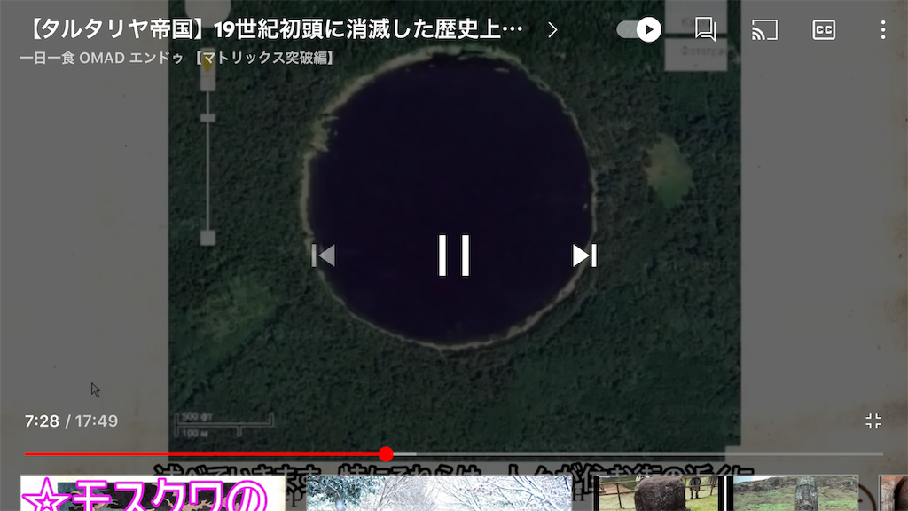 f:id:keith5445:20220116105248p:image