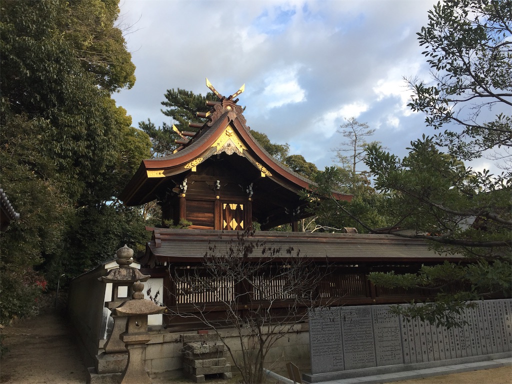 f:id:keith5445:20220117172028j:image
