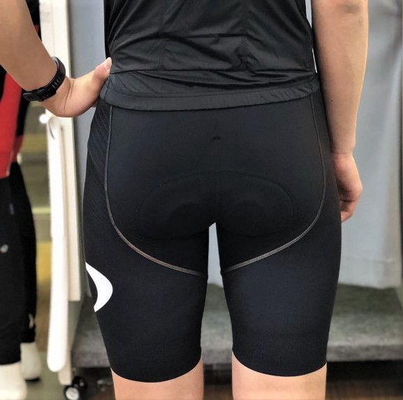 Love Oakley Jersey - superleggera