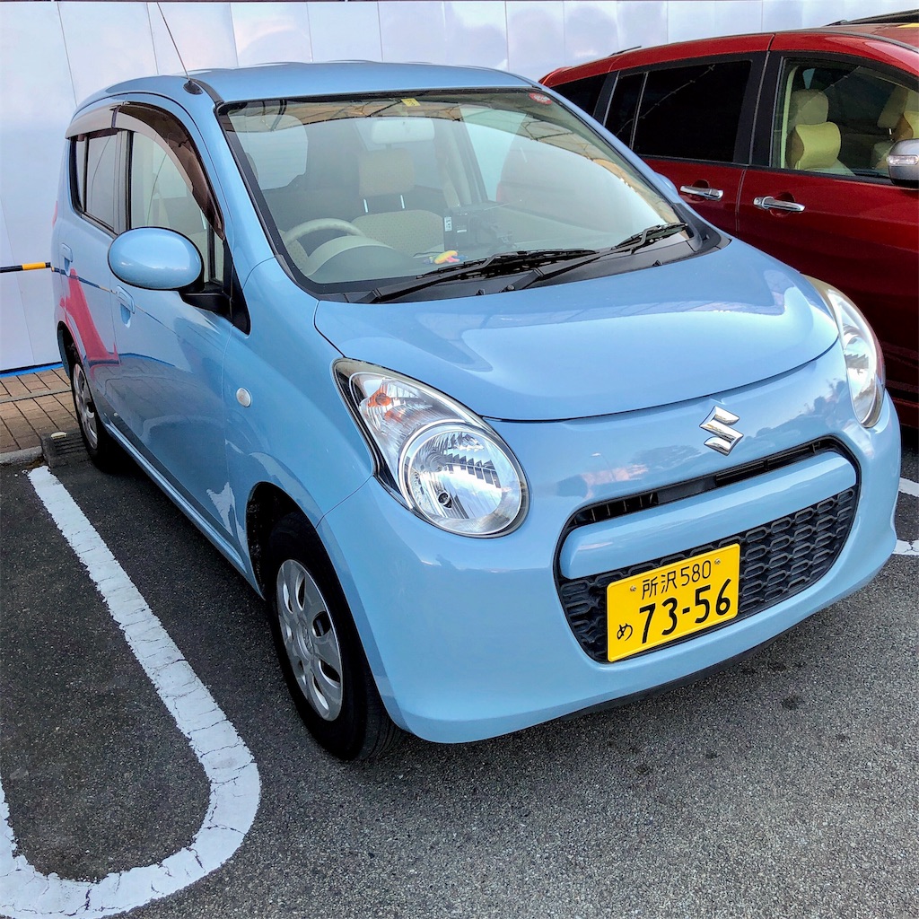 f:id:keithbike:20190318105612j:plain