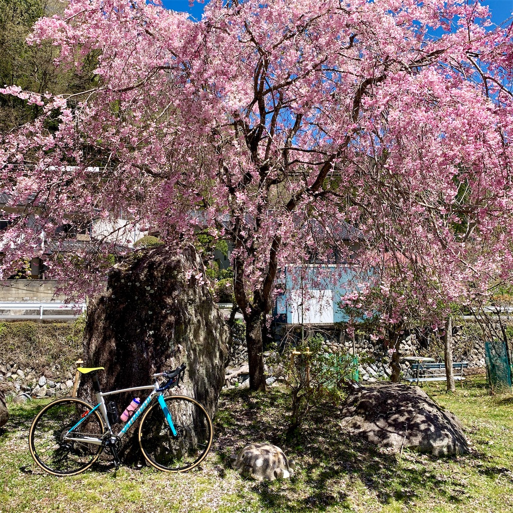 f:id:keithbike:20200419154150j:image f:id:keithbike:20200419154150j:image