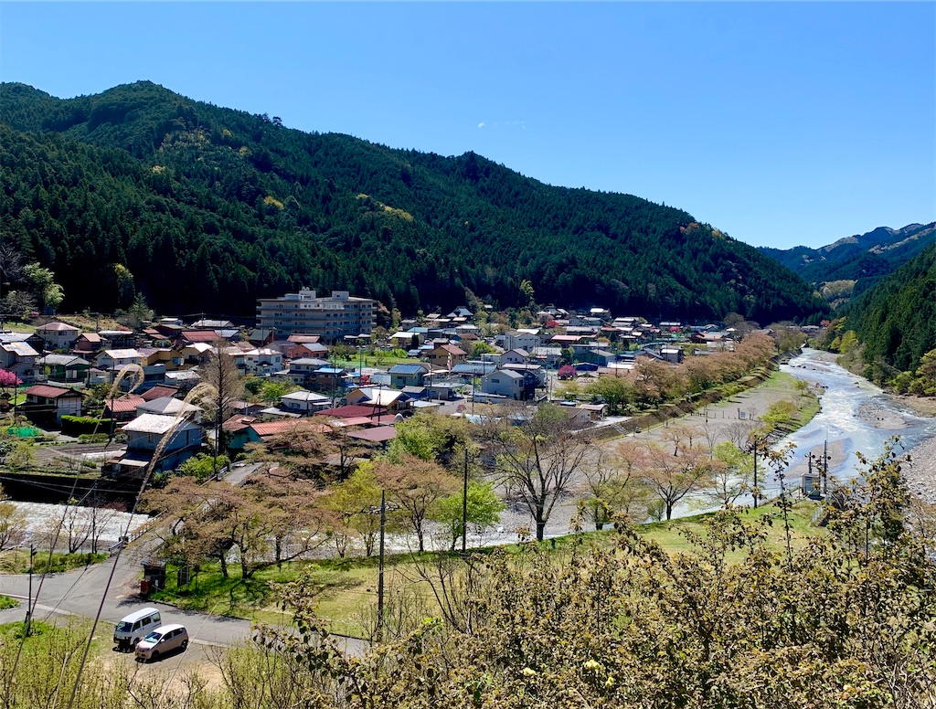 f:id:keithbike:20200419154340j:image f:id:keithbike:20200419154340j:image