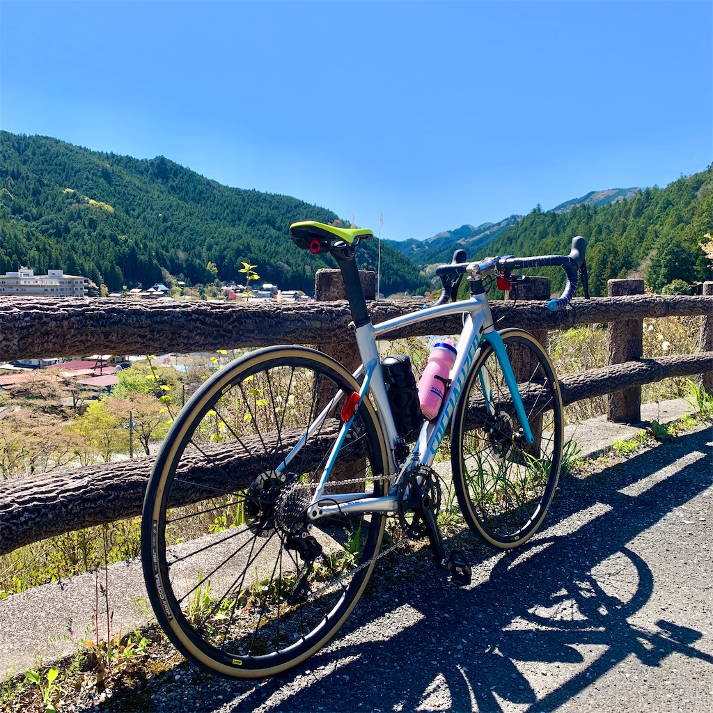 f:id:keithbike:20200419154343j:image f:id:keithbike:20200419154343j:image