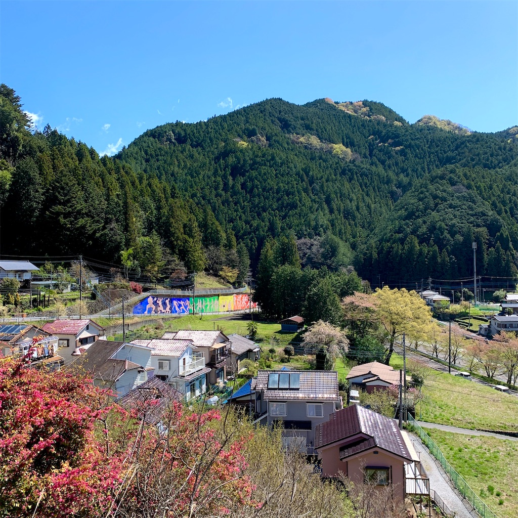 f:id:keithbike:20200419154347j:image f:id:keithbike:20200419154347j:image