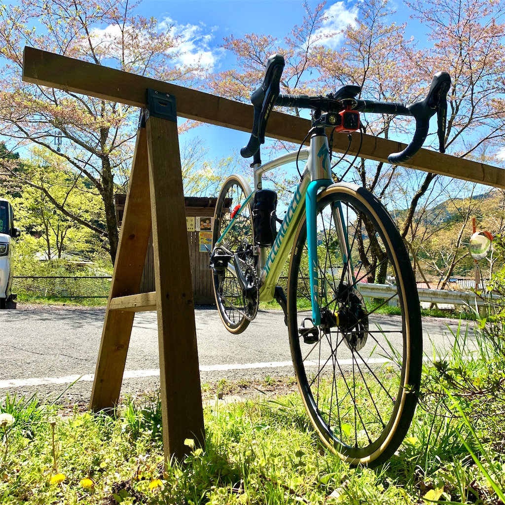 f:id:keithbike:20200419154449j:image f:id:keithbike:20200419154449j:image