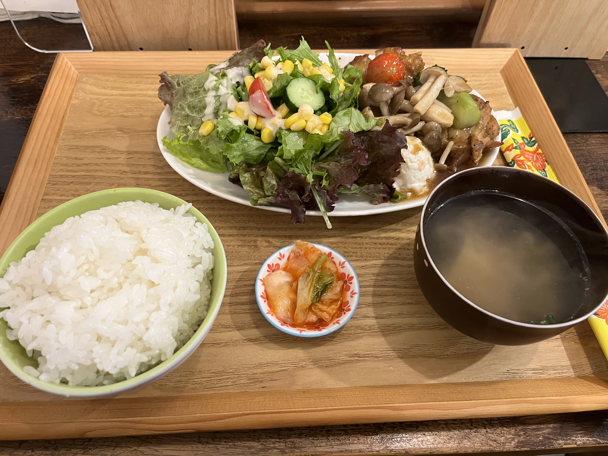 f:id:keithon29:20211214182100j:plain