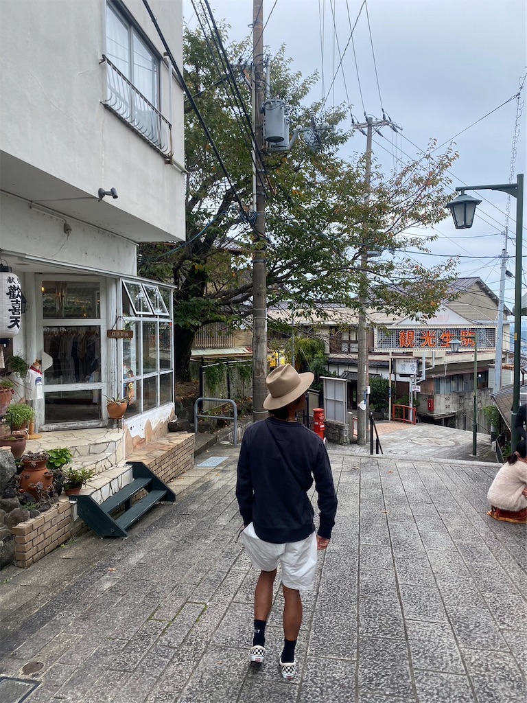 f:id:keito-3:20231119192511j:image f:id:keito-3:20231119192511j:image