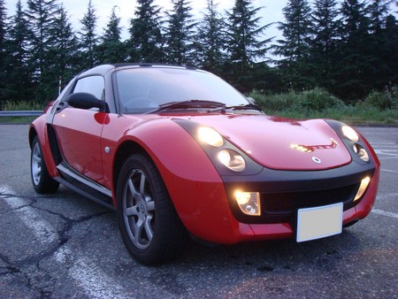 f:id:keito-i:20070826183202j:image:w200