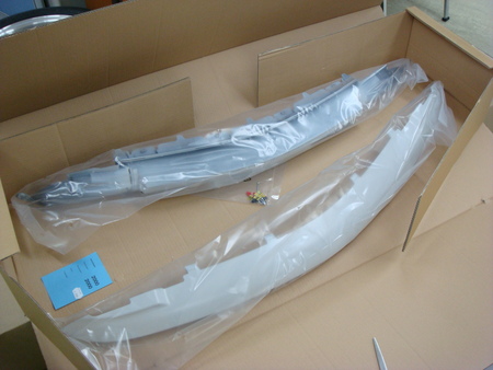 f:id:keito-i:20071223171024j:image