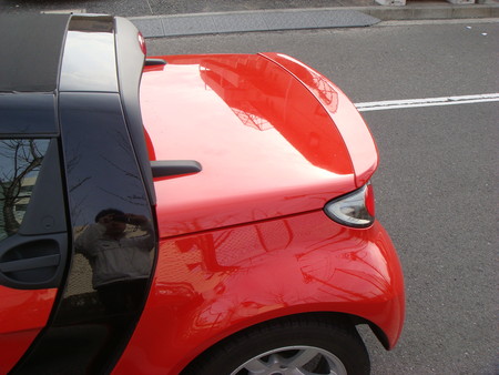 f:id:keito-i:20080302090848j:image