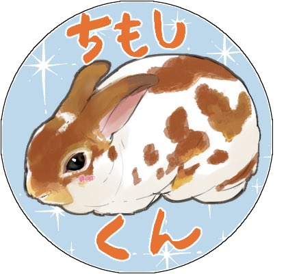 f:id:keito_mizushiro:20210508104112p:plain