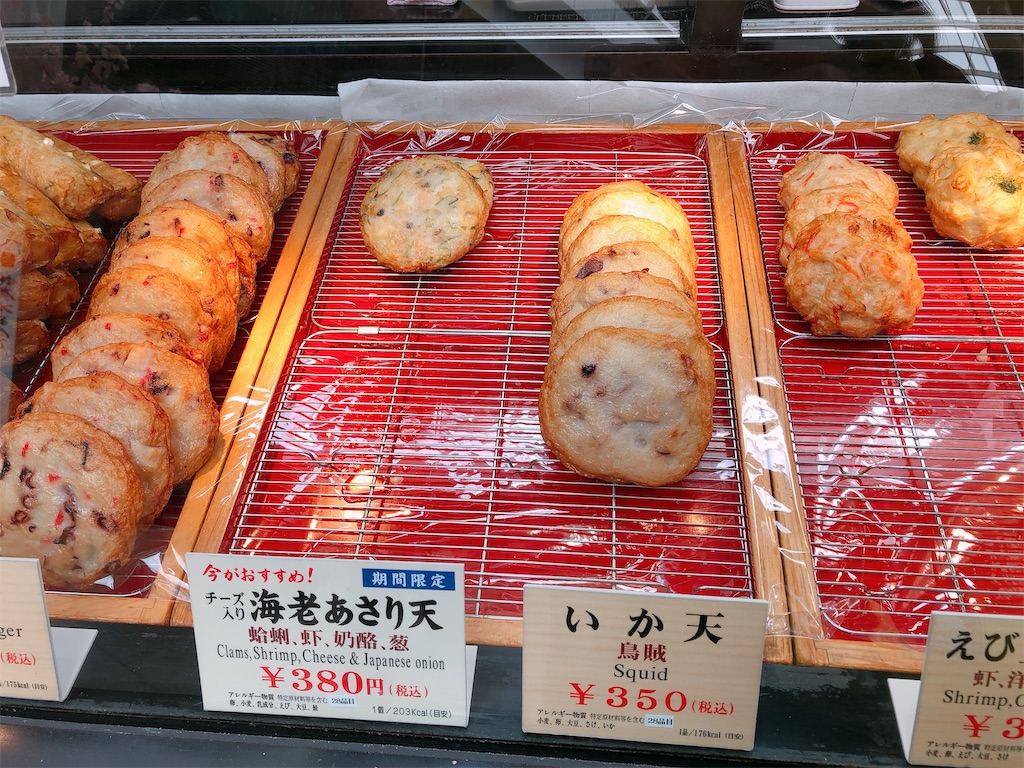 f:id:keito_mizushiro:20210523082930j:image