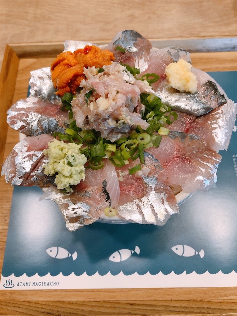 f:id:keito_mizushiro:20210523082958j:image