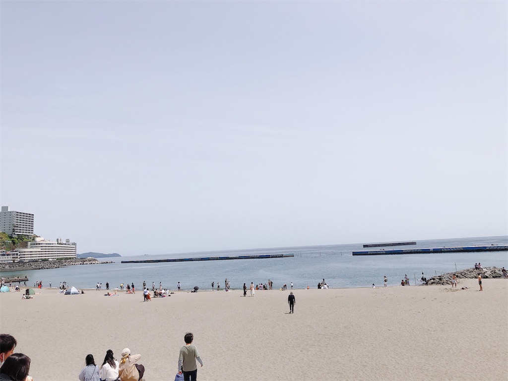 f:id:keito_mizushiro:20210523083006j:image