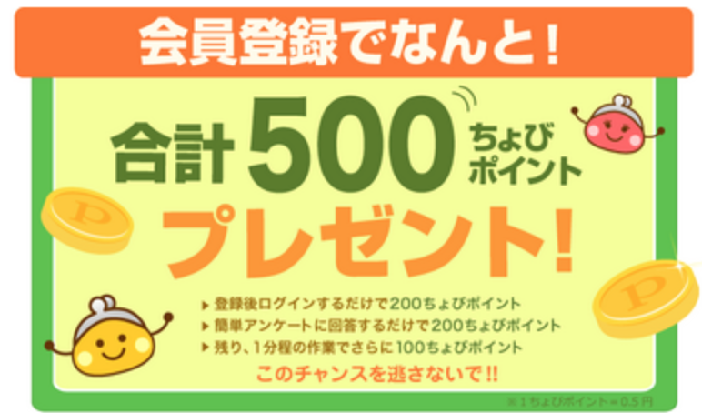 f:id:keitoiro:20161112111201p:plain f:id:keitoiro:20161112111201p:plain