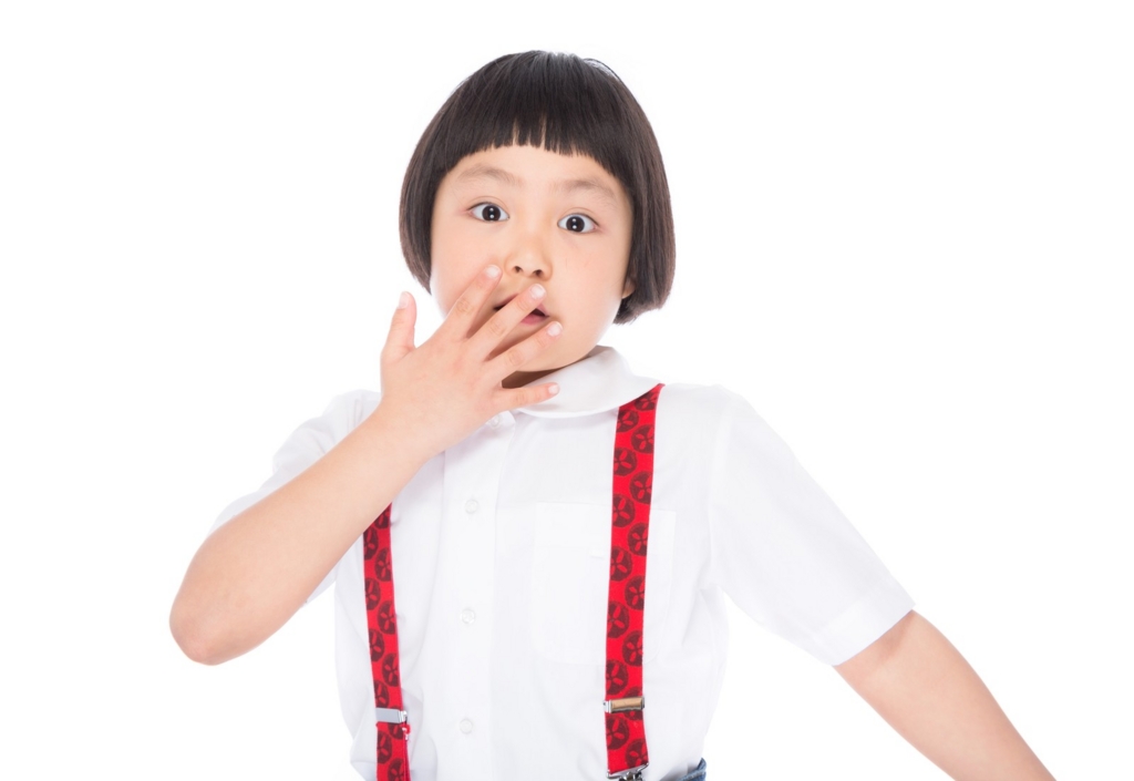 f:id:keitoiro:20161112121543j:plain f:id:keitoiro:20161112121543j:plain