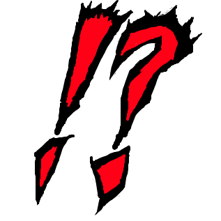 f:id:keitojr0908:20180406185545p:plain