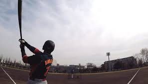 f:id:keitojr0908:20180409235237j:plain
