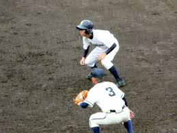 f:id:keitojr0908:20180411030456j:plain f:id:keitojr0908:20180411030456j:plain